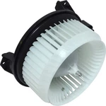 For 2010-2023 Toyota 4RUNNER Hvac Blower Motor Uac 2011 2012 2013 2014 2015 2016. Fixed Price $114.16.