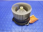 Toyota Rear Heater Ac Blower Motor Assembly Fits Highlander Sequoia Sienna Oem. Fixed Price $68.99.