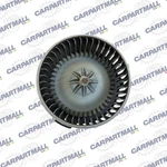 2004 2005 2006 Toyota Sienna Front A/c Hvac Heater Blower Motor Fan AY194000 Oem. Fixed Price $59.97.