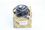 16363-31250 Toyota Lexus RX350 RX450H Genuine Oem Cooling Fan Motor New. Fixed Price $241.51.
