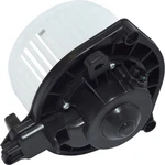 Uac Bm 9297C Hvac Blower Motor For 05-15 Toyota Tacoma. Fixed Price $61.79.
