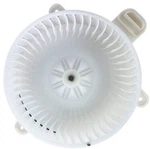 Binwuhi Hvac Heater Blower Motor With Fan Cage Toyota. Fixed Price $54.99.