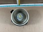 2009-2013 Toyota Corolla Heater Blower Motor AY272700-5151 Oem.. Fixed Price $55.99.
