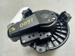 12-15 Toyota Prius 1.8L Fwd At Front Ac Blower Motor. Fixed Price $122.49.