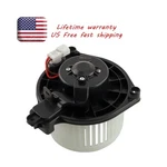 A/c Blower Motor For Toyota Tacoma Base Standard Cab Pickup 05-15 615-50129. Fixed Price $59.99.