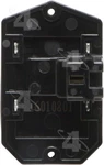 Four Seasons Hvac Blower Motor Resistor For 01-05 RAV4 20241. Fixed Price $76.89.