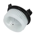 Hvac Heater Blower Motor Fan For Toyota Matrix RAV4 Scion Xb 87103-02200 700230. Fixed Price $33.39.