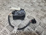 Toyota Avensis Heater Flap Vent Actuator Motor MF246470-0380 063700-8820 03-08. Fixed Price $108.43.