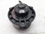 Blower Motor 1996 Toyota Camry HO-89P. Fixed Price $44.00.