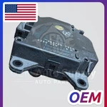 Oem Toyota Prius 2004-2009 Hvac Vent Actuator Motor 063700-7960 Used. Fixed Price $26.50.