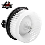 Heater Blower Motor W/fan Cage For Toyota Camry Avalon Tundra Lexus ES350. Fixed Price $53.29.