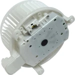 Universal Air Hvac Blower Motor For Toyota Sequoia, Sienna BM10009C. Fixed Price $139.83.