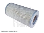 ADT32248 Blue Print Air Filter For Toyota. Fixed Price $16.59.