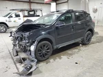 Used Hvac Blower Motor Fits: 2018 Toyota RAV4 Limited Grade. Fixed Price $119.90.
