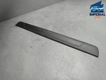 Toyota Camry Front Passenger Side Door Sill Scuff Plate Trim Cover 2018-2024 Oem. Fixed Price $28.00.