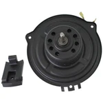 35634 4-SEASONS Four-seasons Blower Motor Front Rear For Civic Honda Accord. Fixed Price $70.00.