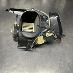 AE86 Blower Motor And Housing Toyota Corolla 84-87 #3. Fixed Price $150.00.