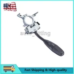 New Turn Signal Switch 0005452310 For Mercedes-benz W203 W209 C230 C240 CLK320. Fixed Price $36.96.