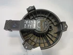 Front Blower Motor From 2012 Honda Civic 11405747. Fixed Price $75.94.