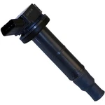 Ignition Coil 2001-2013 Toyota Corolla Highlander Matrix RAV4 Ce Le 178-8314. Fixed Price $91.72.