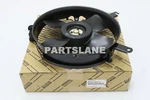 Toyota Land Cruiser FJ80 FZJ80 Oem Genuine Blower Assy, W/shroud 88590-60010. Fixed Price $247.75.