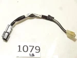 1993-97 Toyota Corolla Wire Harness AA146421-7440 194000-0520 Blower Fan 1B1079. Fixed Price $17.99.