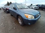 Heater Fan Blower Motor Vin 5TH Digit Adventure Fits 06-18 RAV4 12863199. Fixed Price $80.02.