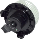 Hvac Motor-blower With Wheel Uac Bm 9188C. Fixed Price $57.95.