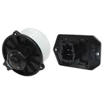 Universal Air Conditioner (uac) BK1183. Fixed Price $91.95.
