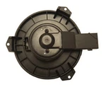 New Front Heater Blower Motor 2003-2007 Lexus GX470 87103-35060 87103-35070. Fixed Price $149.51.