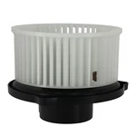 Hvac Heater Blower Motor Fan For Toyota Corolla Le 1993-1997 8710312040 90251018. Fixed Price $34.99.