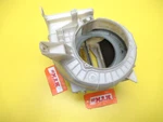 Blower Motor Heater Fan Cage Air Dash Vent Housing 00 01 02 03 04 05 MR2 Spyder. Fixed Price $149.97.