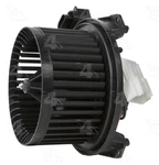 Hvac Blower Motor 4 Seasons 76970. Fixed Price $94.95.