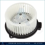 Fits Toyota Solara Camry Avalon Lexus RX330 Heater Blower Motor Fan A/c Hvac. Fixed Price $37.69.