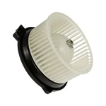 Blower Motor For Toyota Corolla 1993 1994 1995 1996 1997. Fixed Price $47.41.