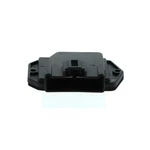 Hvac Blower Motor Resistor Standard RU-725. Fixed Price $49.18.