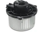 Autopart Premium Blower Motor Fits Toyota Corolla 1998-2008 1.8L 4 Cyl 18XBYJ. Fixed Price $58.34.