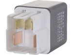 Api 72ZZ28D Blower Motor Relay Fits 2001-2004 Toyota Highlander. Fixed Price $28.02.