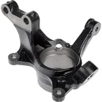 Right Front Knuckle 2004-2010 Toyota Highlander Sienna Lexus RX330 4321108020. Fixed Price $398.33.