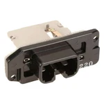For Toyota Camry 1997-2001 Denso Hvac Blower Motor Resistor. Fixed Price $32.75.