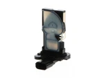 For 2024-2025 Toyota Land Cruiser Mass Air Flow Sensor Smp 26744HZYB. Fixed Price $198.10.