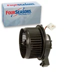 Seasons Hvac Blower Motor For 2009-2014 Toyota Matrix. Fixed Price $56.37.