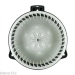 1995 2004 Tacoma Blower Motor A/c Heater New Oem Genuine Toyota 87103-04030. Fixed Price $181.19.