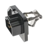 Standard Ignition RU-252 Blower Motor Resistor. Fixed Price $60.60.
