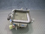 91-92 Toyota MR2 SW21L Ac Heater Core Control Module & Housing Assembly Oem. Fixed Price $270.03.