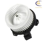 For Lexus GX470 Toyota 4RUNNER 2003 2004 2005-2009 Ac Heater Blower Motor W/fan. Fixed Price $25.03.