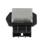 Standard Motor Products RU1018 Hvac Blower Resistor. Fixed Price $545.99.