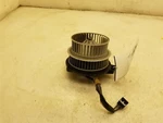 01-09 Toyota Prius 1.5L Ac Blower Motor. Fixed Price $92.49.