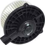 Universal Air Conditioner Hvac Blower. Fixed Price $70.69.