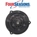 Four Seasons 35690 Hvac Blower Motor For RB338 PM3762 BM3762 808195 6552385 Hb. Fixed Price $79.34.